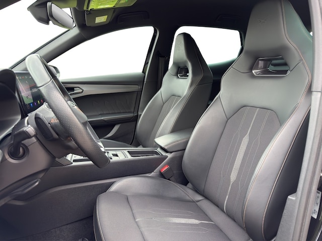 Bild des Autos 14