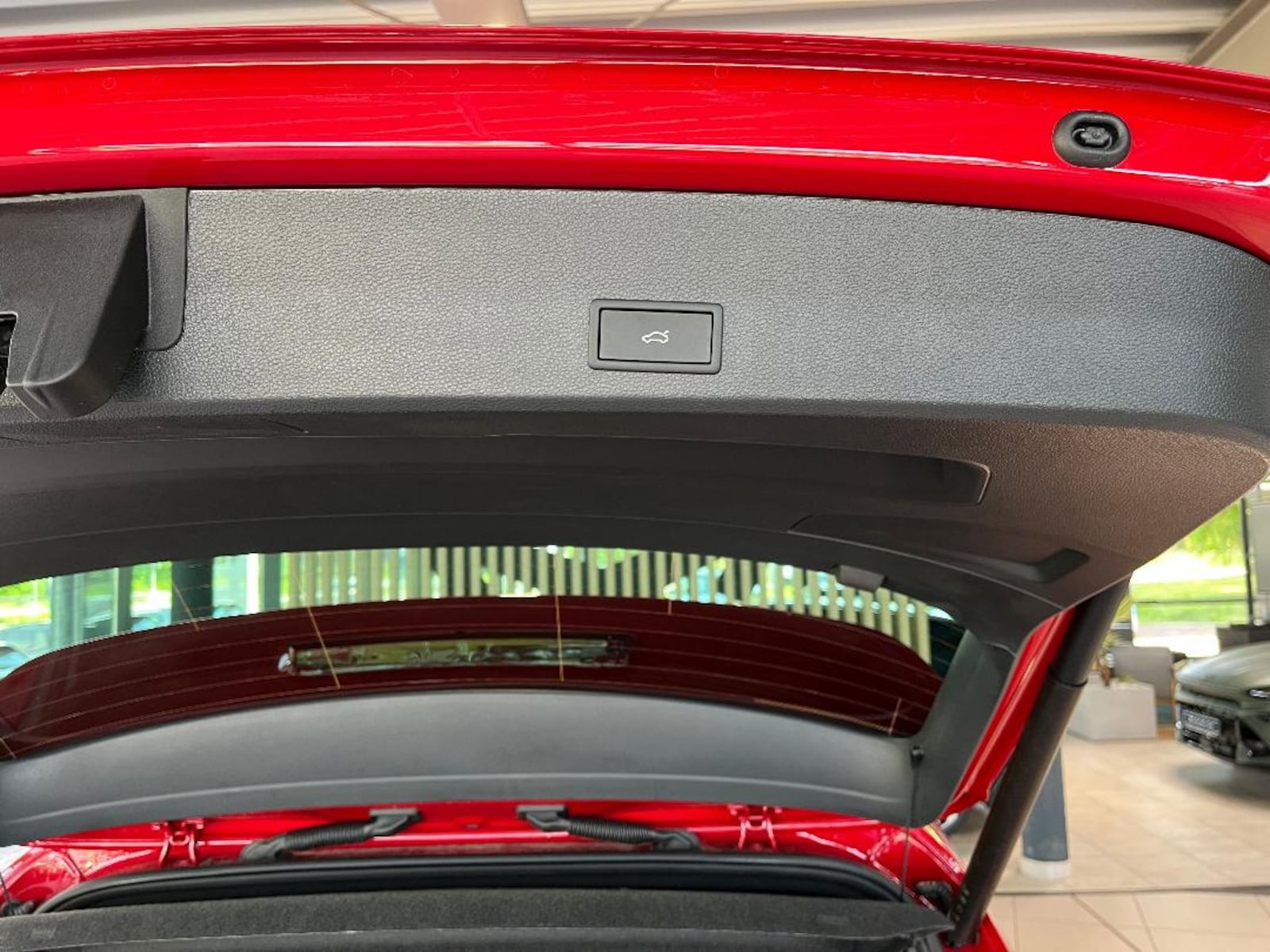 SEAT Ateca – Bild 13