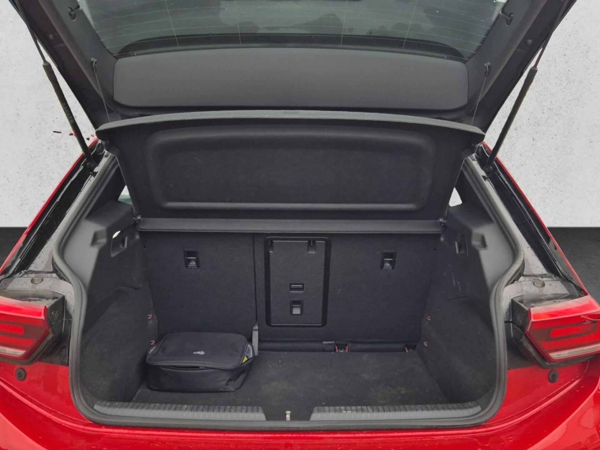 Volkswagen ID.3 Pro