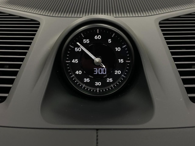 2025 Porsche Cayenne Coup S - Photo 65
