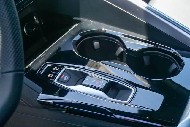2026 Audi SQ5 Premium Plus - Photo 19