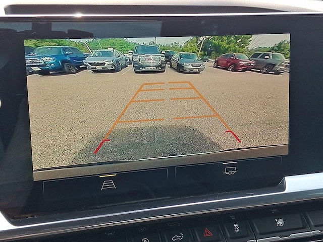 2023 Chevrolet Silverado