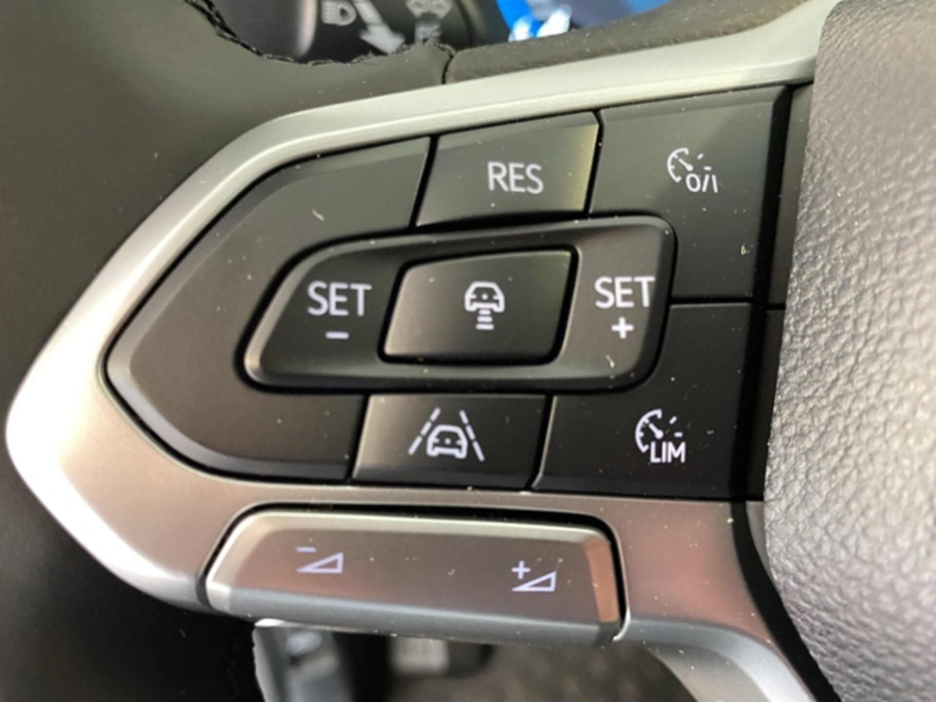 Volkswagen Amarok DoubleCab Life