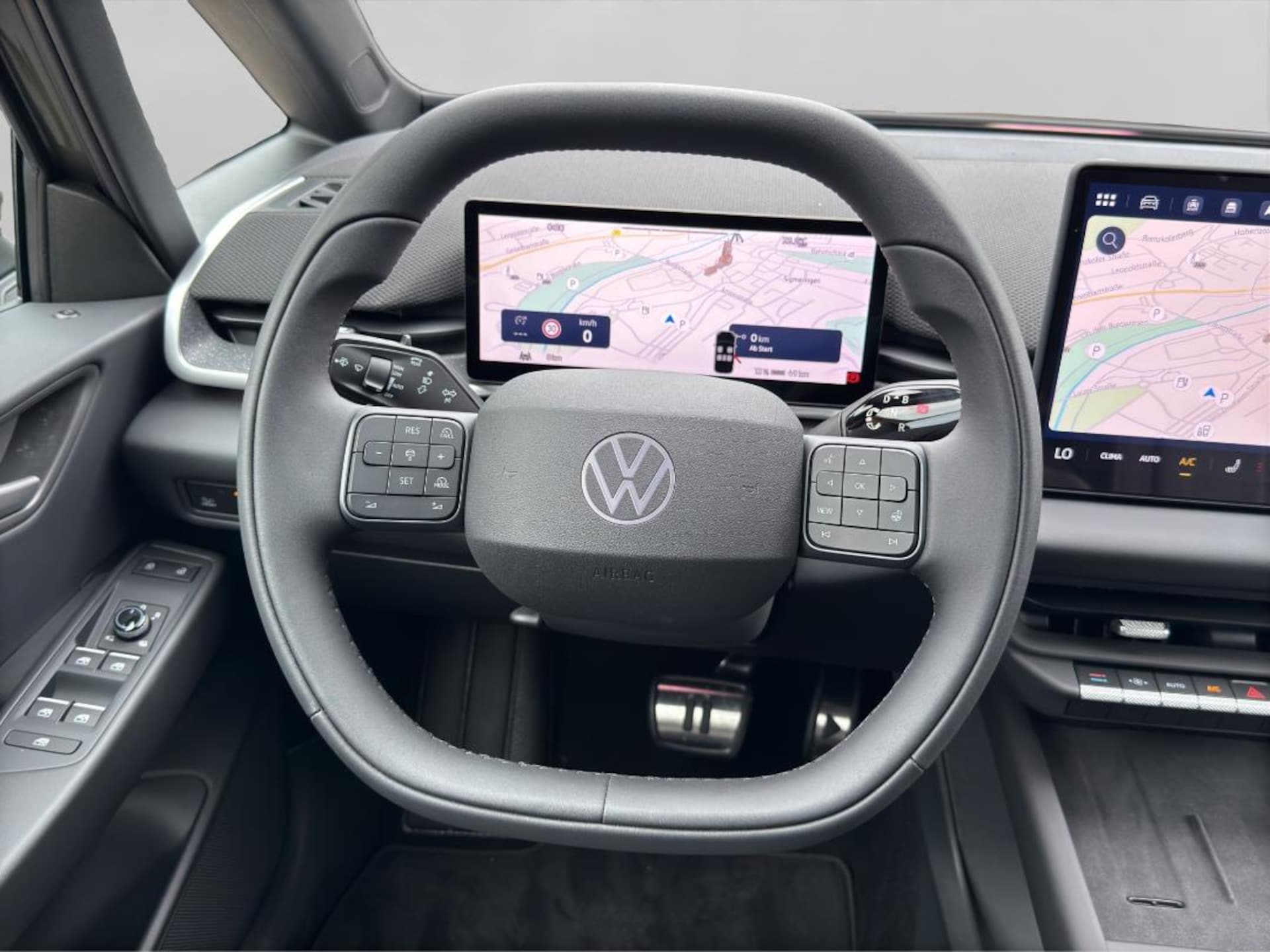 Volkswagen ID.3 Neo Style