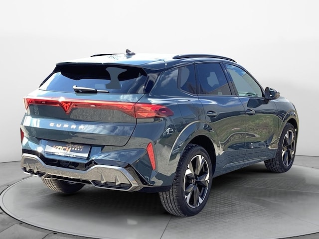 Bild des Autos 5