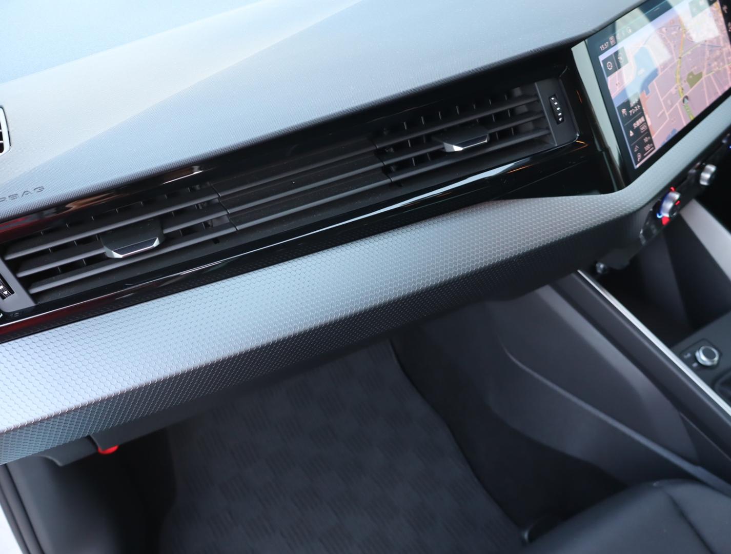 Image about Audi A1 Sportback 25 TFSI advanced 70(95) kW(PS) S tronic