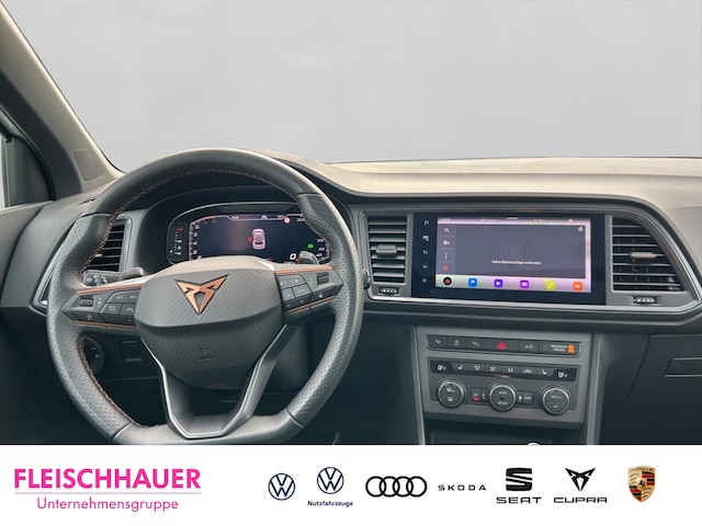 Bild des Autos 9