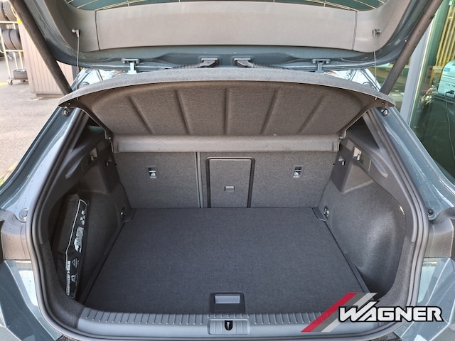 Bild des Autos 11