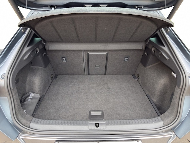 Bild des Autos 11