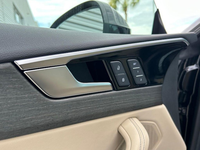 2025 Audi A5 Sportback Premium Plus - Photo 75