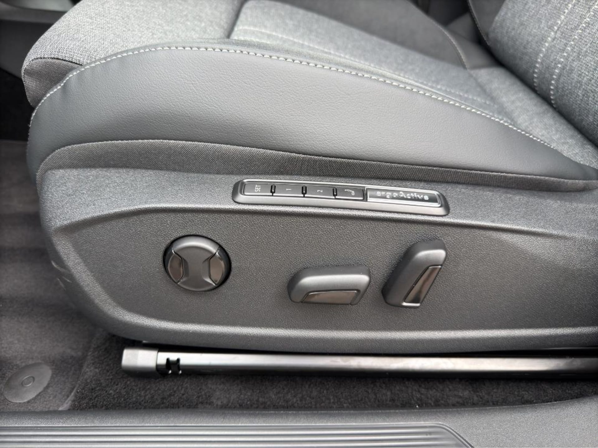 Volkswagen ID.3 Neo Style