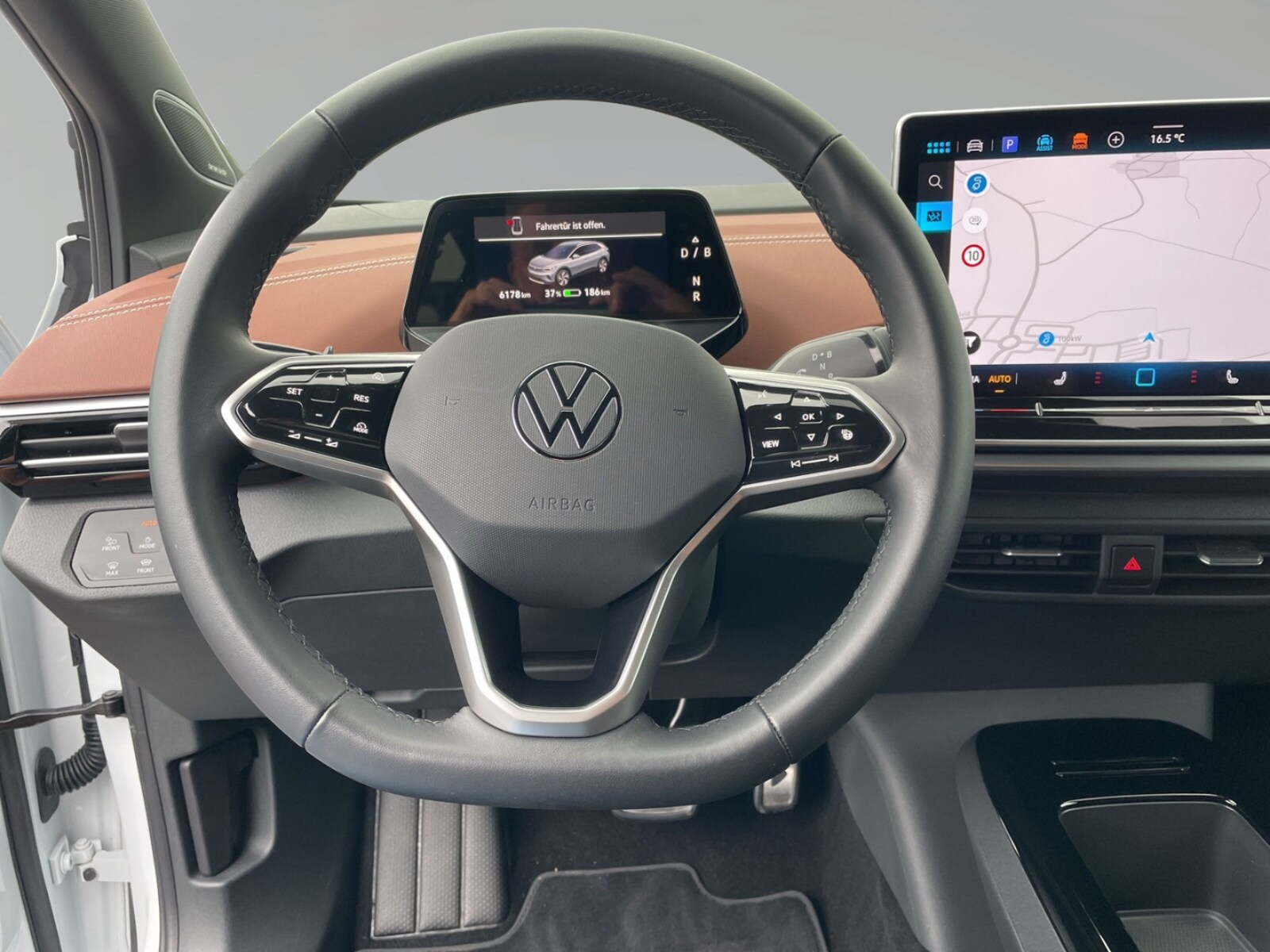 Volkswagen ID.4 – Bild 4