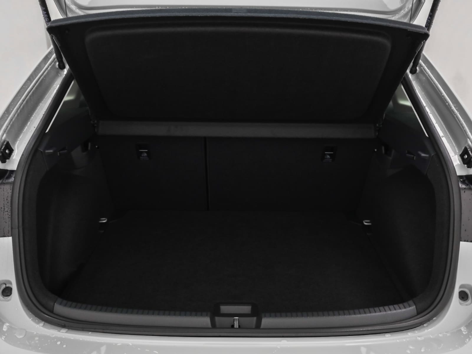 Volkswagen Taigo – Bild 13