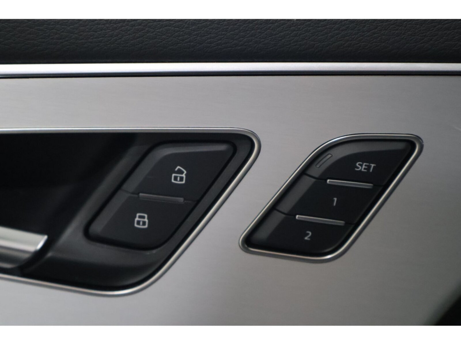 Audi Q8 – Bild 24