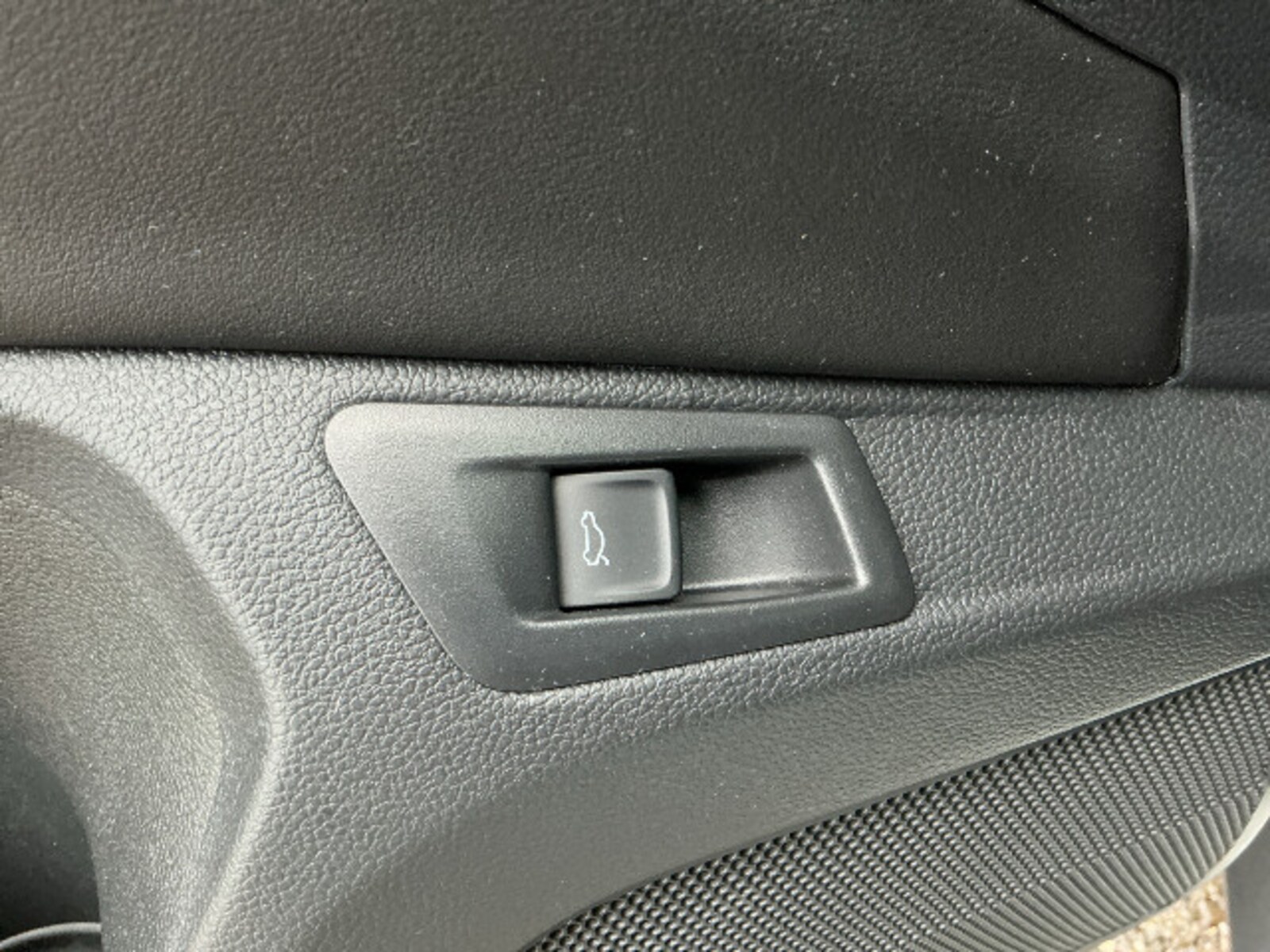 Volkswagen T-Roc – Bild 24