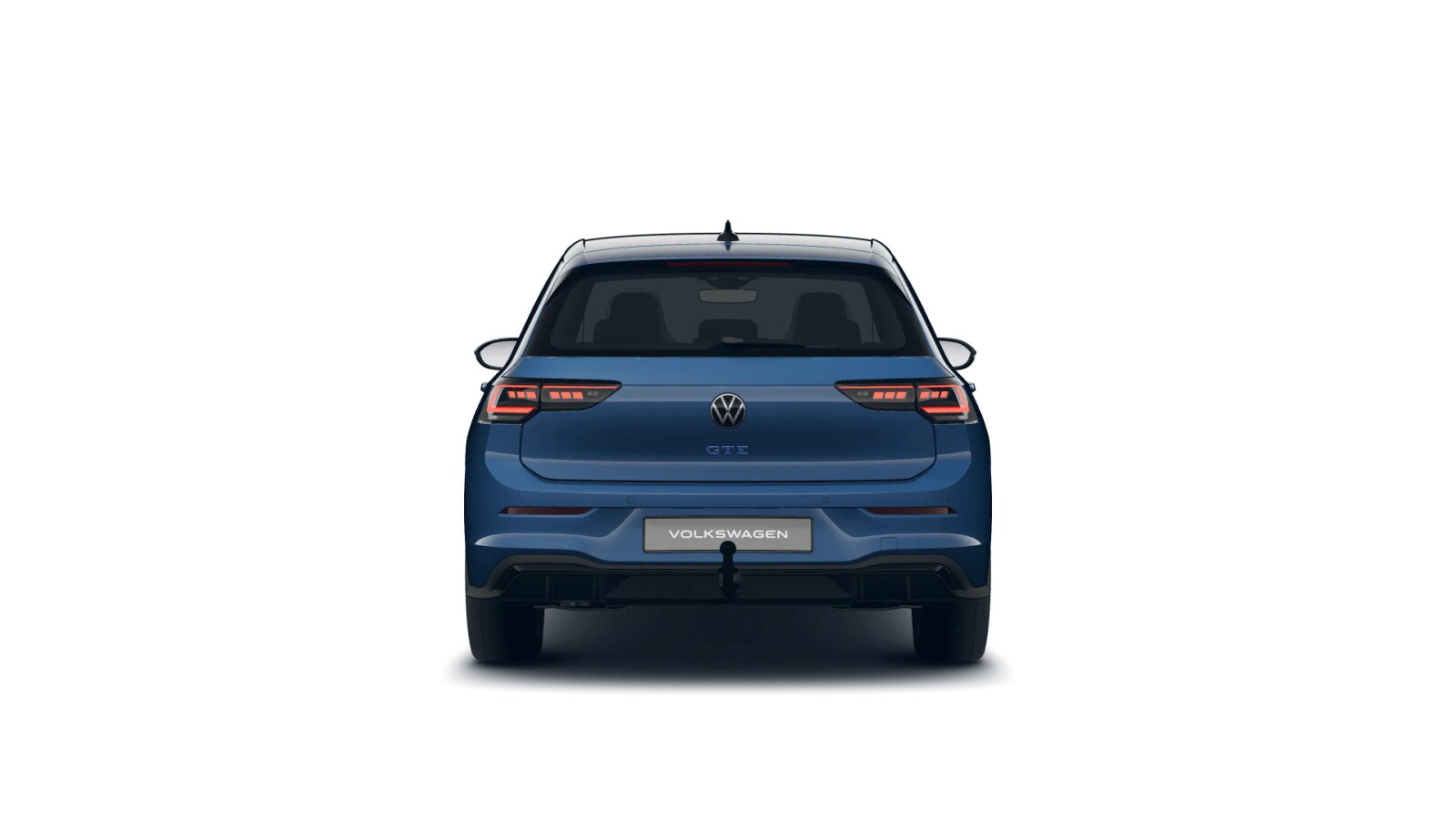 Volkswagen Golf – Bild 6