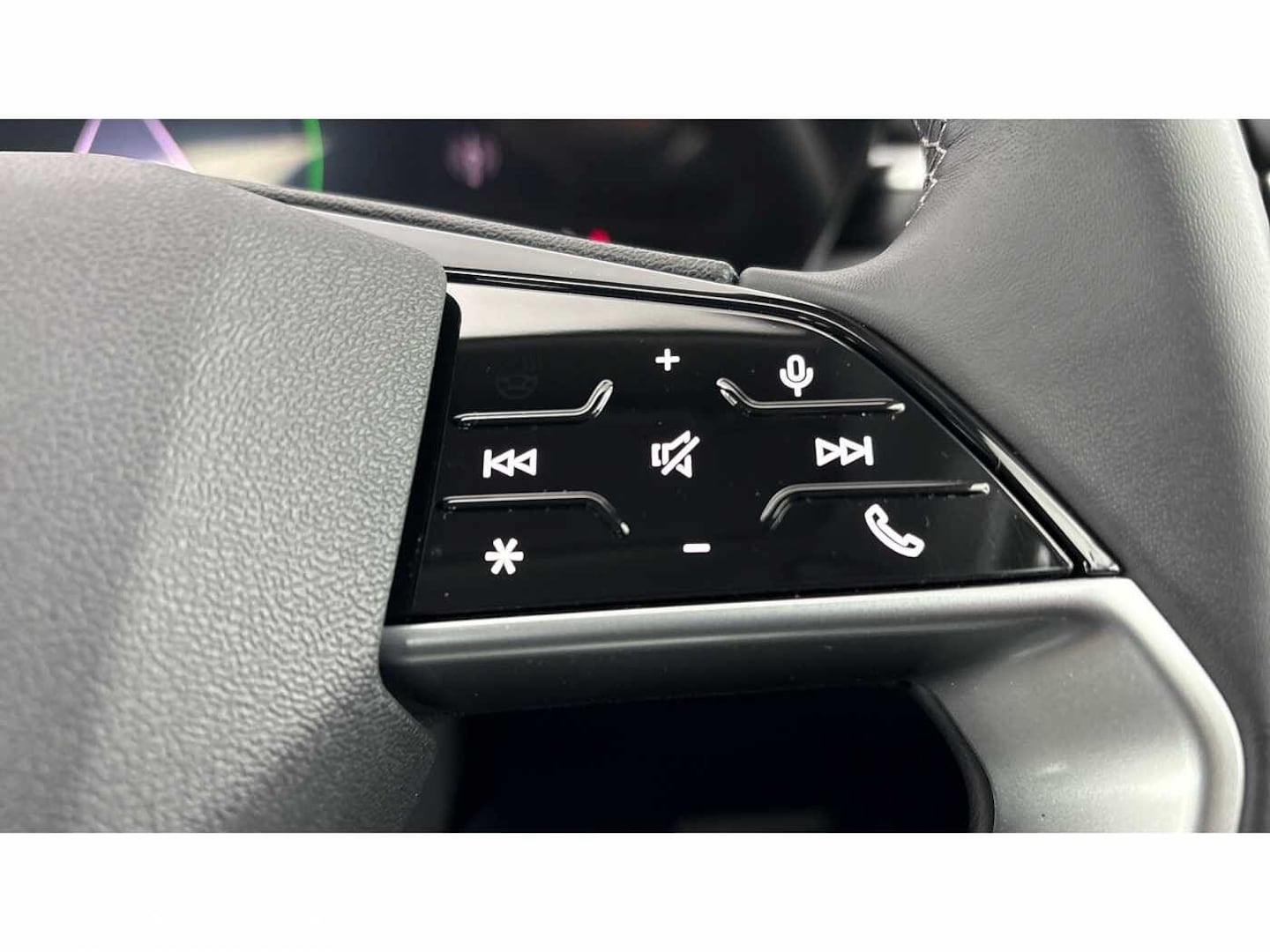 Image of Audi A5 Avant TFSI e Technik quattro 299 PS S tronic - View: for more details contact your dealer