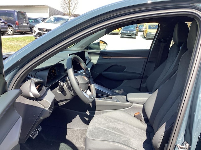 Bild des Autos 9