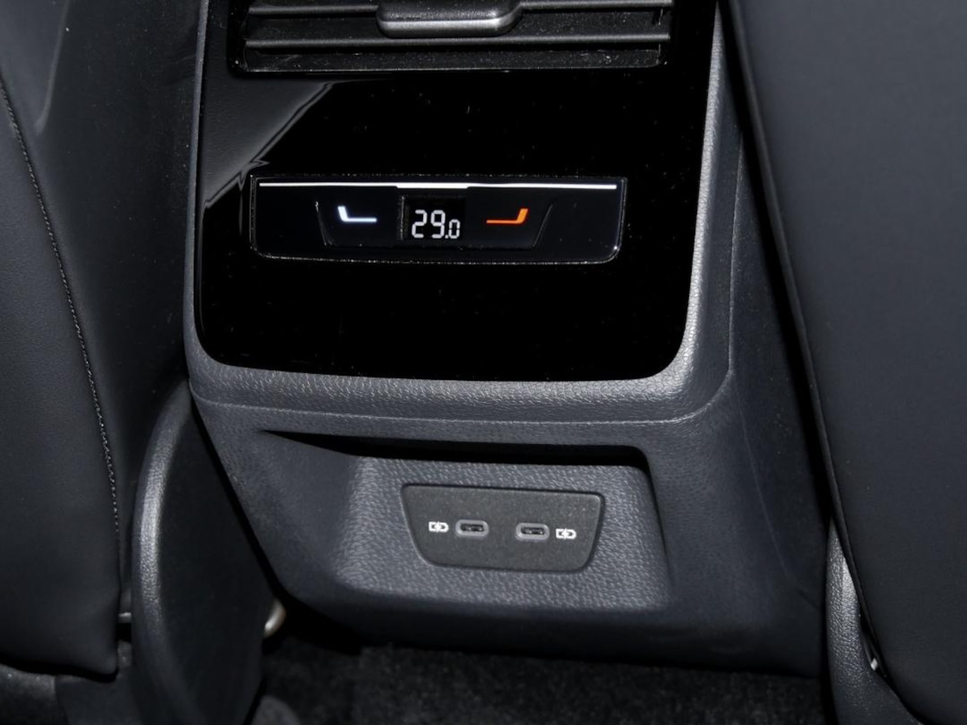 Volkswagen ID.7 Pro