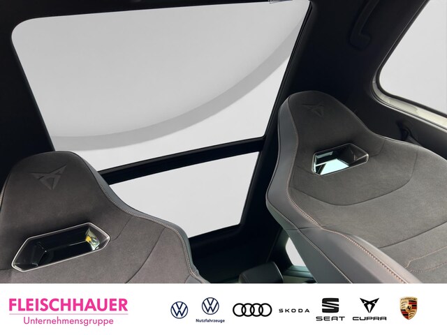 Bild des Autos 12