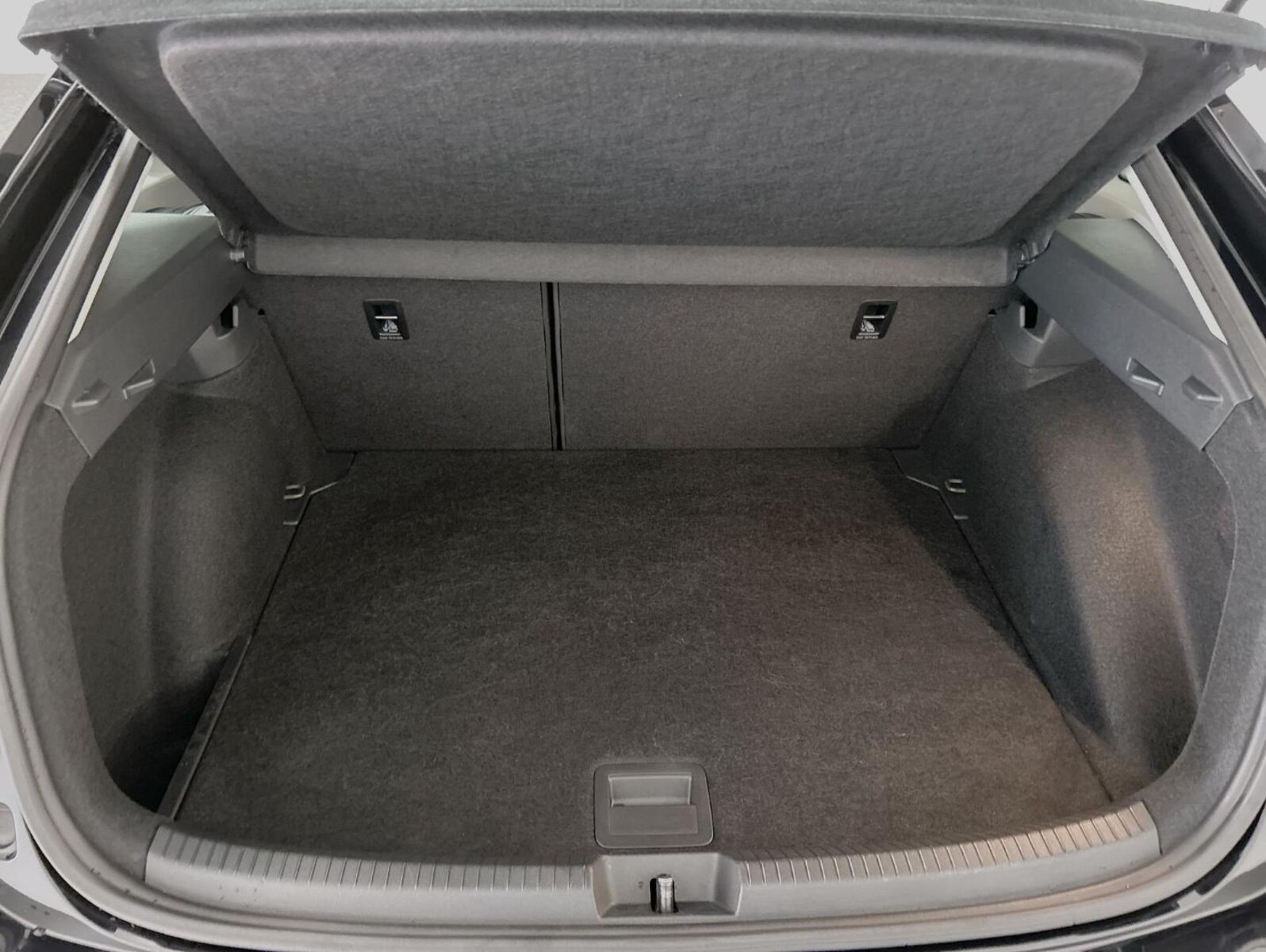 Volkswagen Taigo – Bild 16