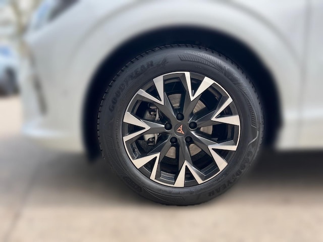 Bild des Autos 5