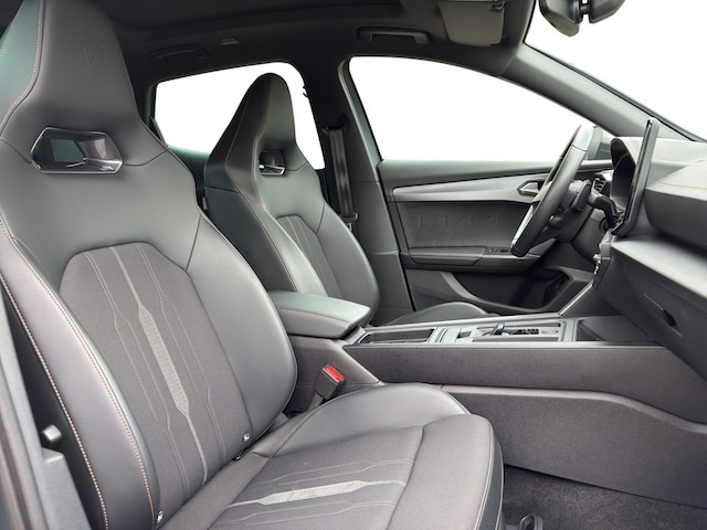 Bild des Autos 12