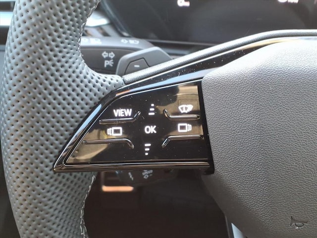 2026 Audi A6 Prestige - Photo 13