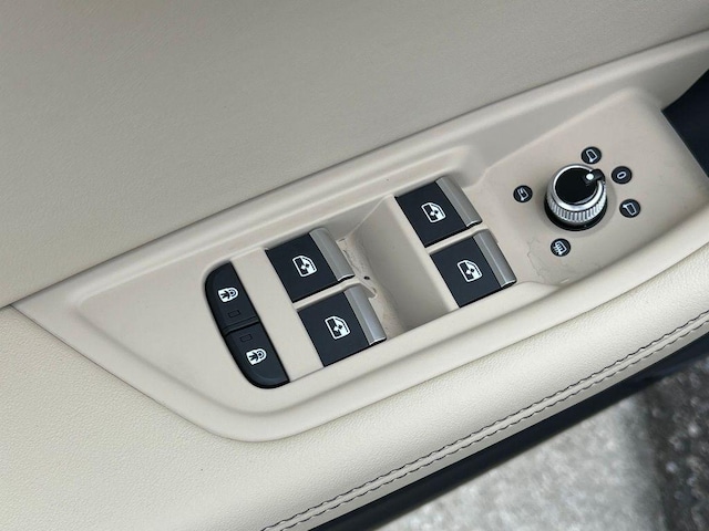 2025 Audi A5 Sportback Premium Plus - Photo 77