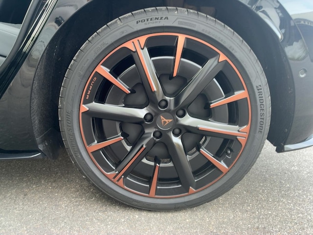 Bild des Autos 13