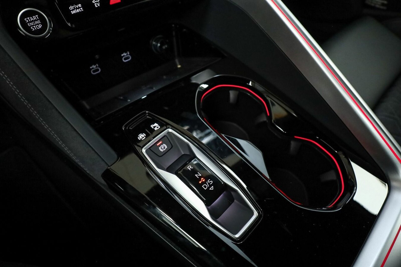 Audi Q5 – Bild 14