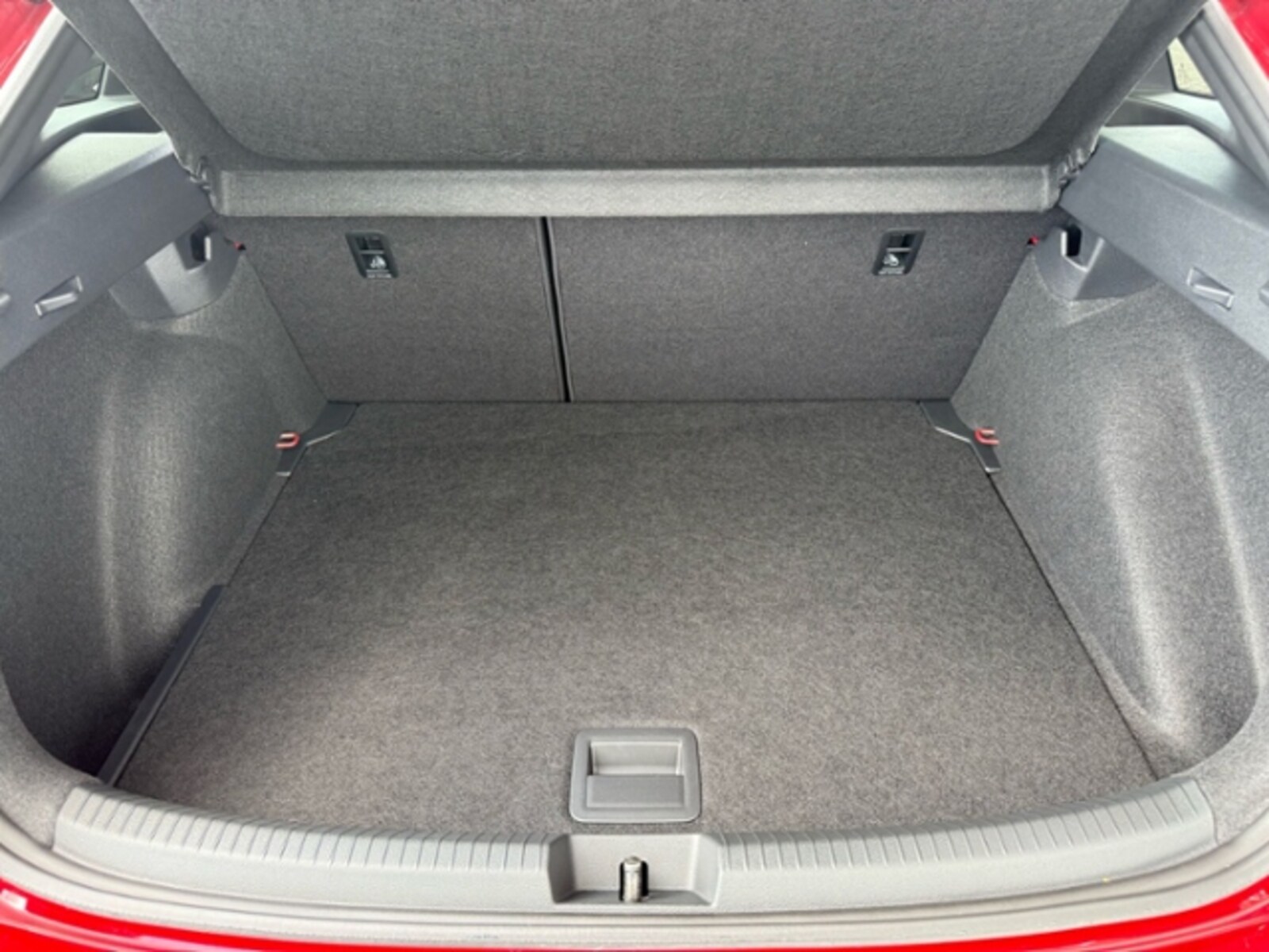 Volkswagen Taigo – Bild 12