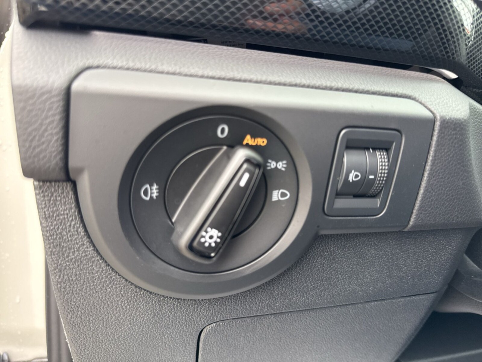 Volkswagen T-Cross – Bild 19
