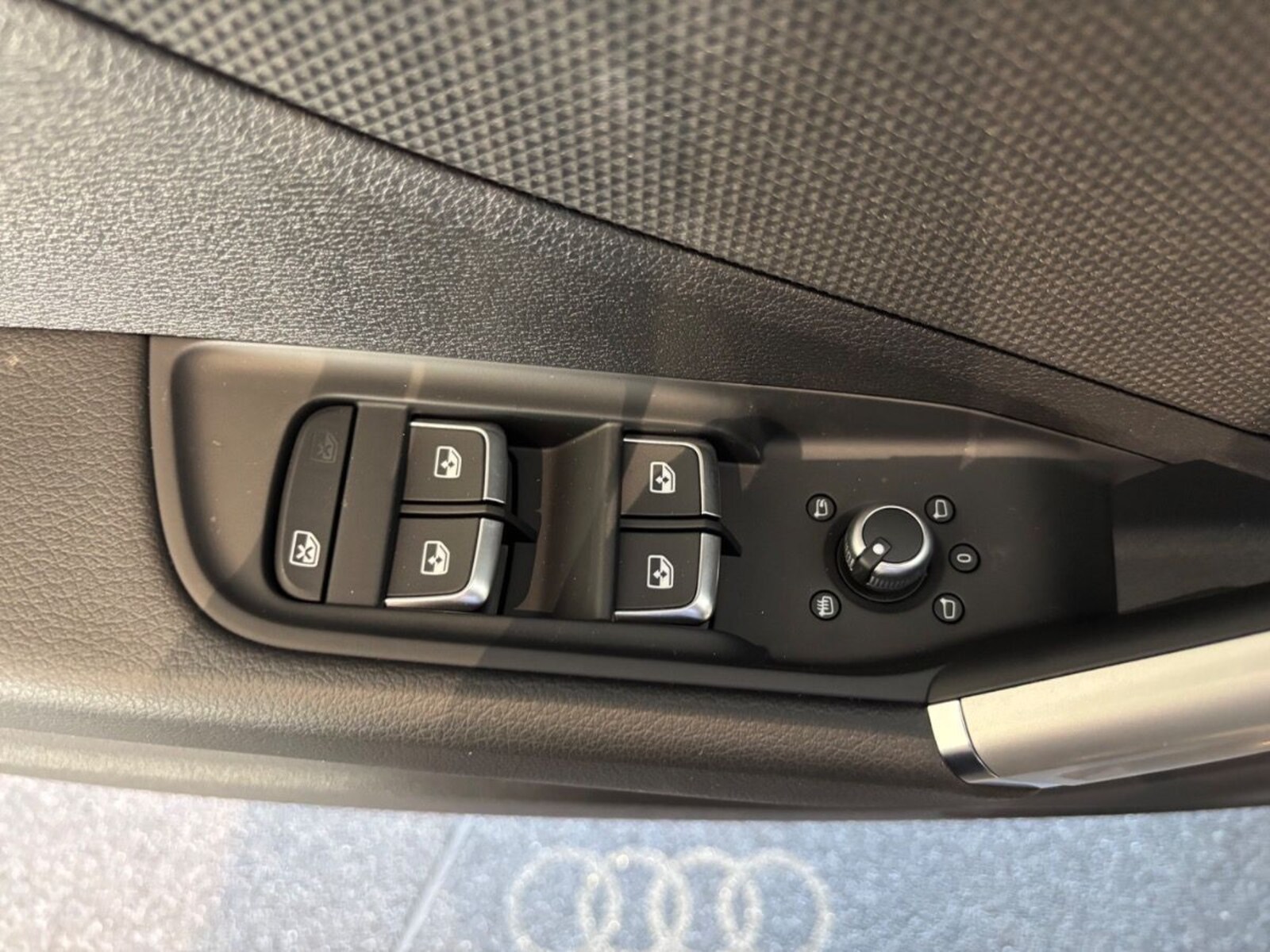 Audi Q2 – Bild 19