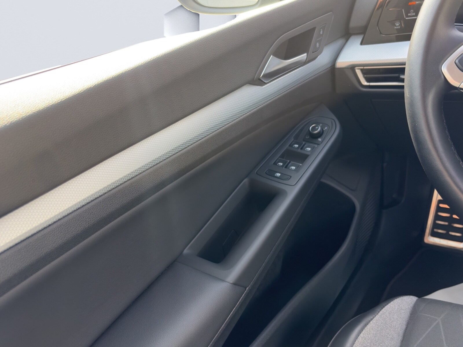 Volkswagen Golf Variant – Bild 12