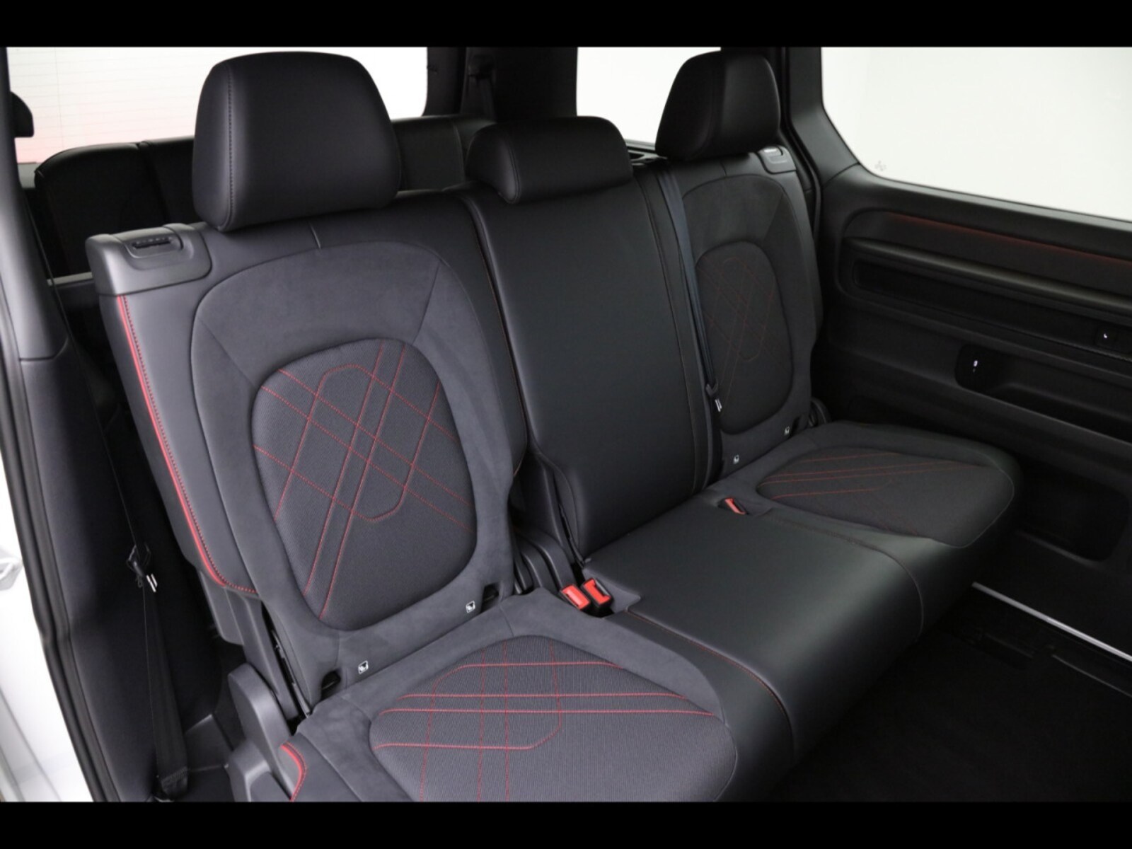 Volkswagen ID. Buzz – Bild 8