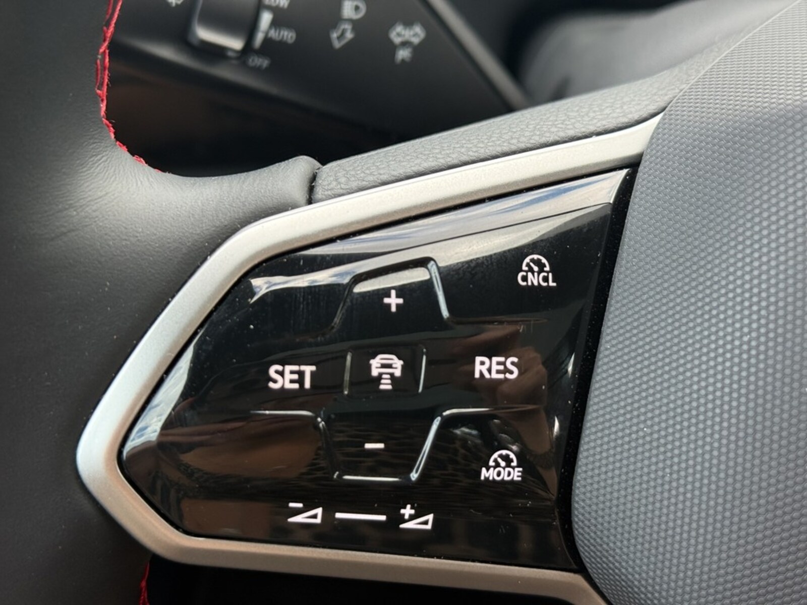 Volkswagen ID.7 Tourer – Bild 12