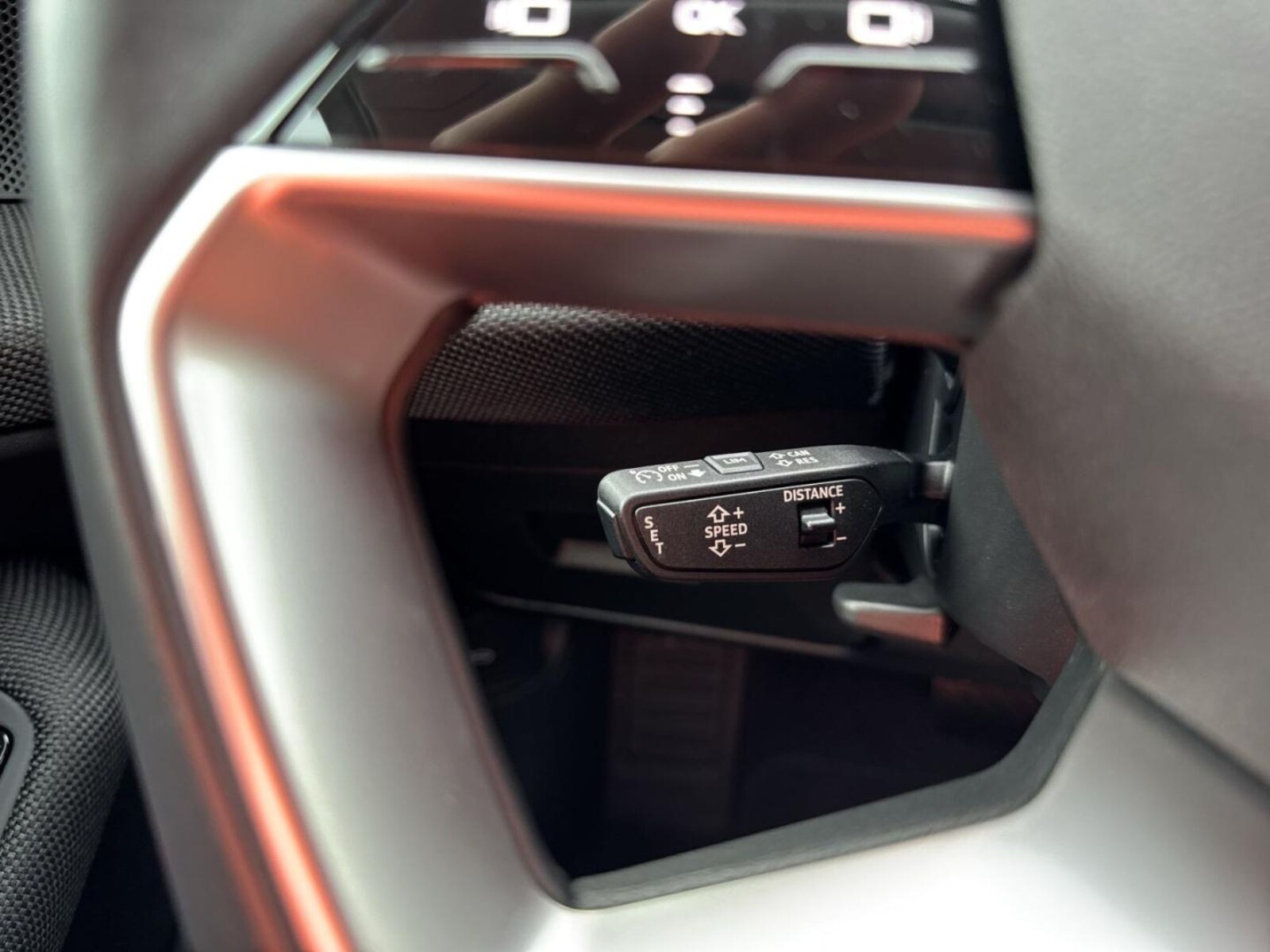 Audi A6 Limousine – Bild 27
