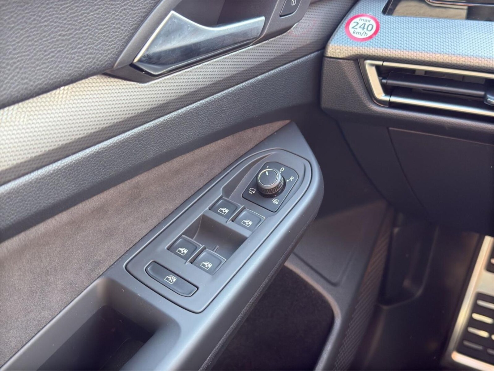 Volkswagen Golf – Bild 12