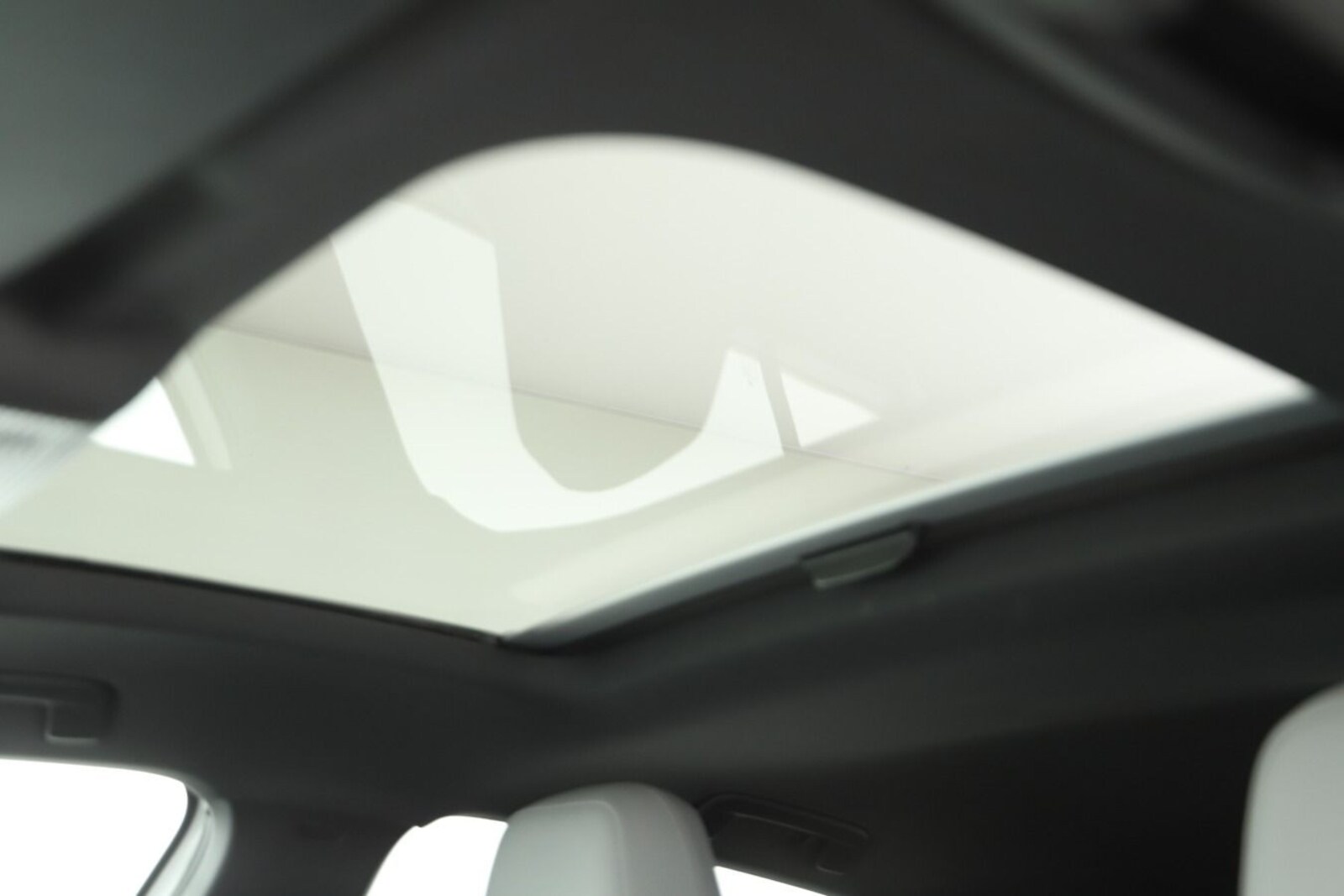 Volkswagen Golf – Bild 13