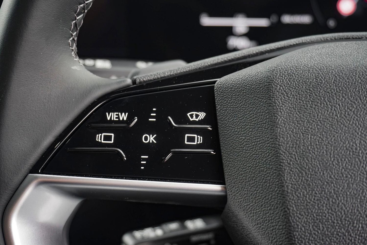 Image about Audi Q5 SUV TFSI 150 kW
