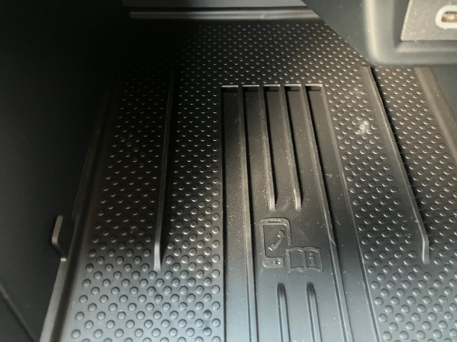 Volkswagen Polo – Bild 23