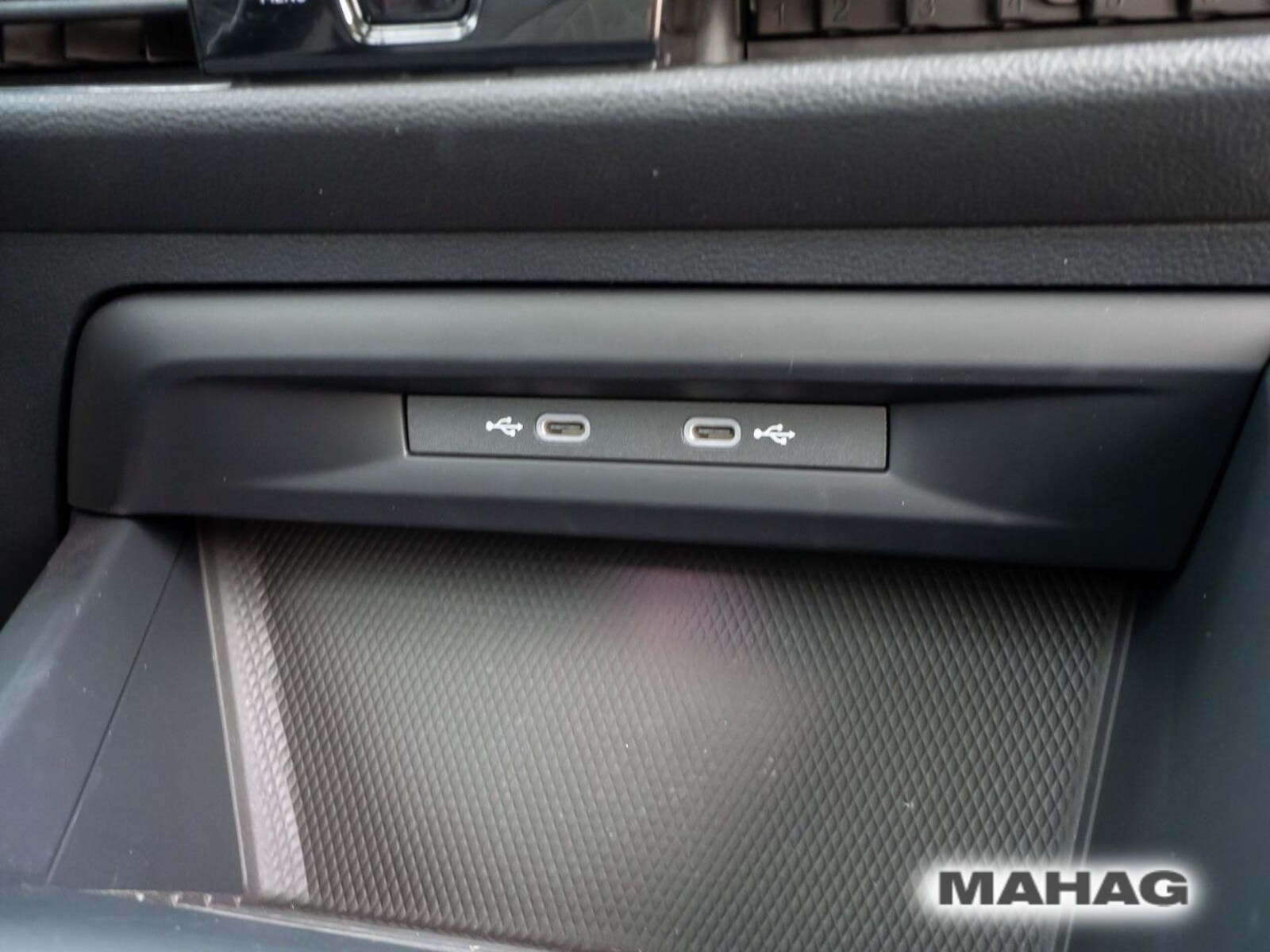 Volkswagen Golf – Bild 27