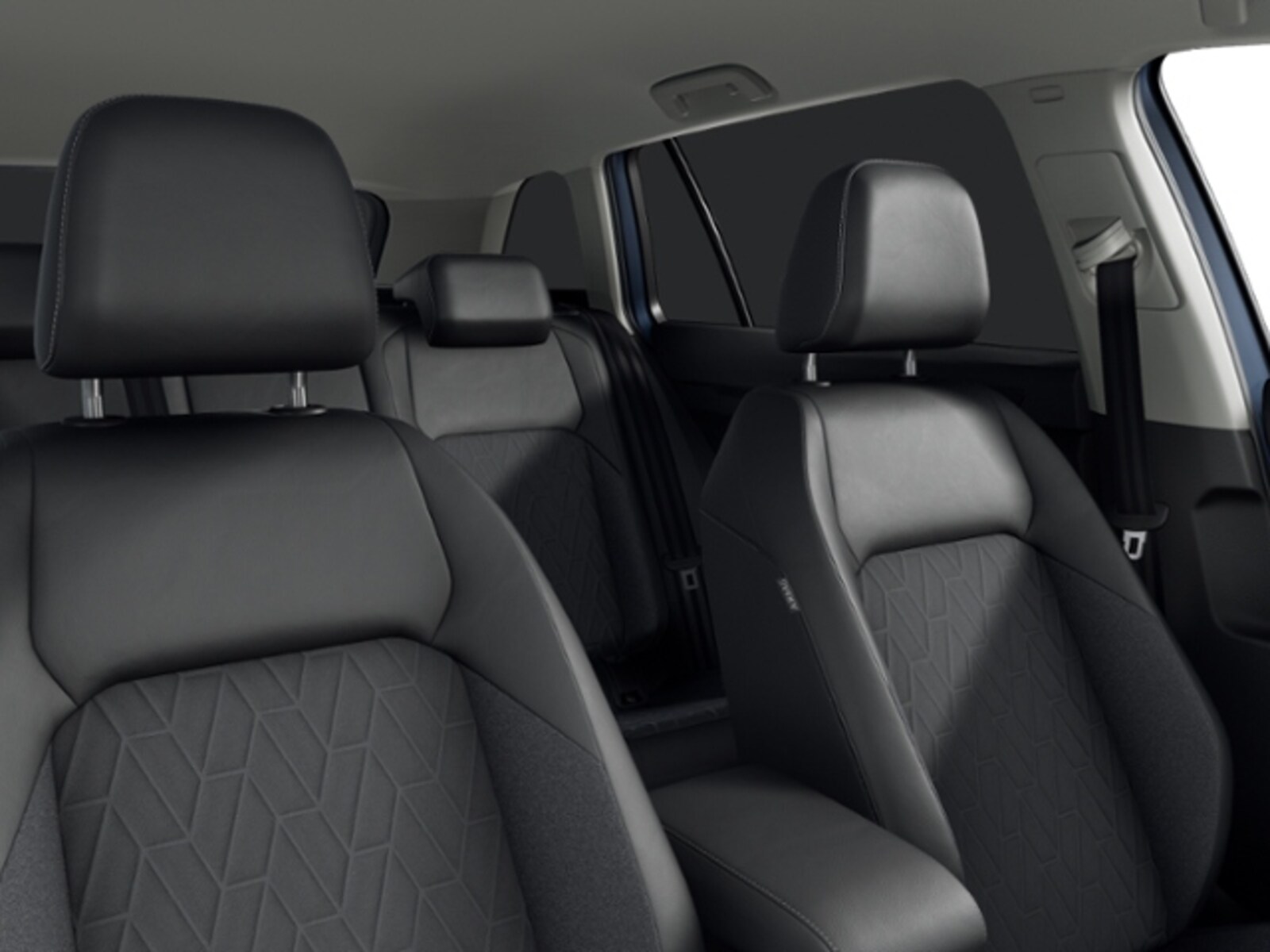 Volkswagen Golf Variant – Bild 10