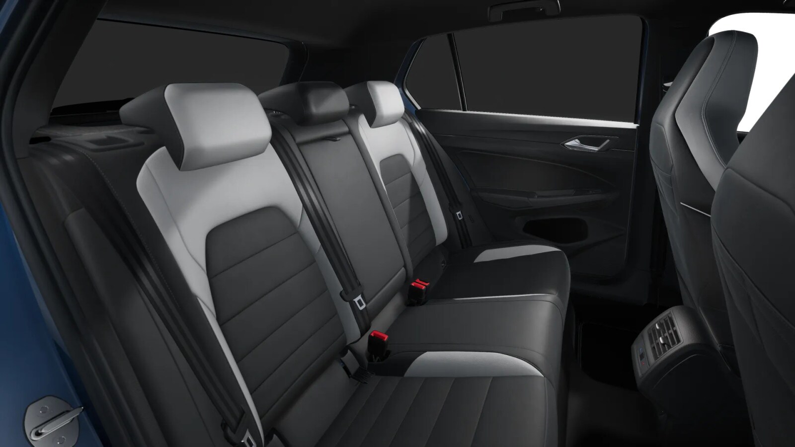 Volkswagen Golf – Bild 10
