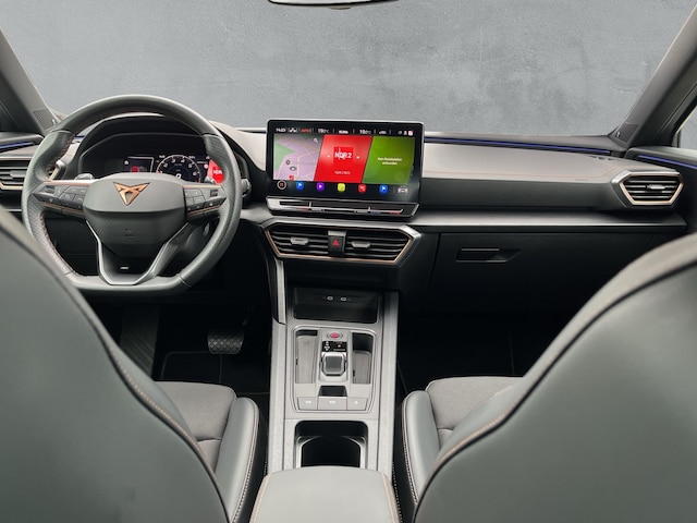 Bild des Autos 11
