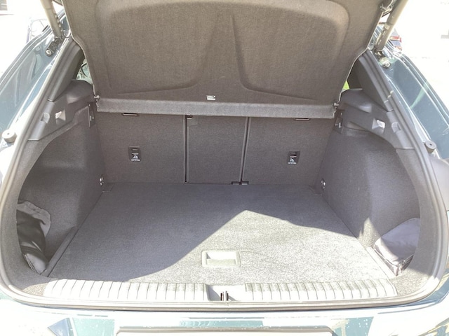 Bild des Autos 14