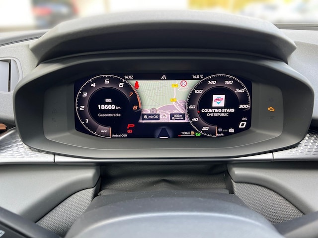 Bild des Autos 6