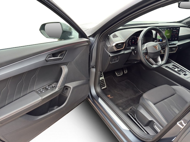 Bild des Autos 13
