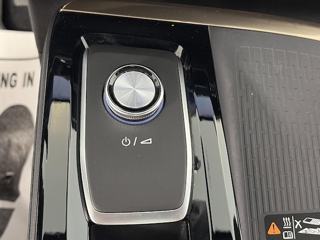2025 Buick Enclave Avenir - Photo 25